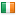 evimicokseviyorum.tel server is located in Ireland